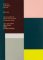 Palette Playbook Vol. 02: Natural