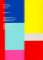 Palette Playbook Vol. 01: Radiant Palette Playbook Vol. 01: Radiant