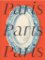 CITIx60 RECIPES – Paris: Paris