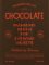 Packaged for Life: Chocolate