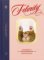 Felinity: An Anthology of Illustrated Cats from Around the World Felinity: An Anthology of Illustrated Cats from Around the World