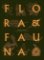 Flora & Fauna: Design inspired by nature
