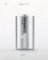 Stockholm Design Lab: 1998–2019 Stockholm Design Lab: 1998–2019