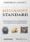 Bitcoinový standard - Decentralizovaná alternativa k centrálnímu bankovnictví Bitcoinový standard - Decentralizovaná alternativa k centrálnímu bankovnictví