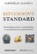 Bitcoinový standard - Decentralizovaná alternativa k centrálnímu bankovnictví Bitcoinový standard - Decentralizovaná alternativa k centrálnímu bankovnictví