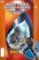 Ultimate Spider-Man a spol. 4 Ultimate Spider-Man a spol. 4