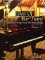 Best of Bar piano