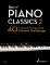 Best of piano classics 2