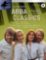 Abba classics noty pro klavír + Audio online