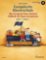 Evropská klavírní škola I. / Europäische Klavierschule I. (německy) Evropská klavírní škola I. / Europäische Klavierschule I. (německy)