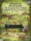 Evropská klavírní škola 2