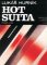 Hot - suita
