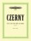 Preliminary School of Velocity Op. 849 for Piano (30 Etudes de mecanisme) Preliminary School of Velocity Op. 849 for Piano (30 Etudes de mecanisme)