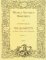 Tre quartetti op. 98, č. 1-3 (g moll, C