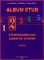 Album etud II Album etud II
