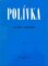 Akordy Akordy