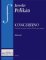 Concertino (Variazioni per fagotto, orchestra d´archi, arpa e timpani) Concertino (Variazioni per fagotto, orchestra d´archi, arpa e timpani)