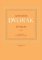 Te Deum op. 103