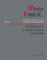 8 Invenzioni op. 45 8 Invenzioni op. 45