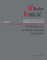 8 Invenzioni op. 45 8 Invenzioni op. 45