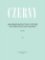 160 osmitaktových cvičení op. 821 160 osmitaktových cvičení op. 821
