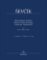Škola houslové techniky op. 1, sešit 2, 2.-7. poloha