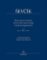 Škola smyčcové techniky op. 2, Sešit 1 Škola smyčcové techniky op. 2, Sešit 1