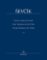 Čtyřicet variací pro housle op. 3 Čtyřicet variací pro housle op. 3