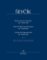 Škola smyčcové techniky pro violoncello/op. 2, sešit I a II Škola smyčcové techniky pro violoncello/op. 2, sešit I a II