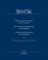 Škola smyčcové techniky pro violoncello/op. 2, sešit III a IV Škola smyčcové techniky pro violoncello/op. 2, sešit III a IV