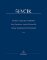 Čtyřicet variací pro violoncello op. 3 Čtyřicet variací pro violoncello op. 3