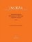 Humoreska Ges dur op. 101/7 Humoreska Ges dur op. 101/7