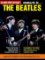Zahrajte si ... The Beatles (noty na klavír, zpěv, akordy na kytaru) Zahrajte si ... The Beatles (noty na klavír, zpěv, akordy na kytaru)