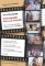 Nejznámější filmové melodie - Karel Svoboda čtyřruční klavír Nejznámější filmové melodie - Karel Svoboda čtyřruční klavír