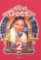 Karel Gott 2