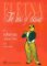 The best of classic-flétna The best of classic-flétna