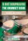 S bicí soupravou nohou jak rukou / The Drumset Book 3 S bicí soupravou nohou jak rukou / The Drumset Book 3