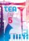 Tea for 5