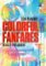 Colorful Fanfares Colorful Fanfares
