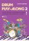 Drum Play-Along 2 Drum Play-Along 2