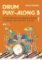 Drum Play-Along 3 Drum Play-Along 3