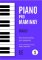 Piano pro maminky 1 Piano pro maminky 1