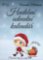 Hudební adventní kalendář + PEXESO Hudební adventní kalendář + PEXESO