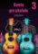 Deuta pro ukulele 3 Deuta pro ukulele 3