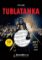Spevník Tublatanka - Noty, akordy, texty Spevník Tublatanka - Noty, akordy, texty