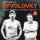 Zpěvník Ryvolovky – Písně Wabiho a Mikiho Ryvolů 1. díl Zpěvník Ryvolovky – Písně Wabiho a Mikiho Ryvolů 1. díl