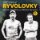 Zpěvník Ryvolovky – Písně Wabiho a Mikiho Ryvolů 2. díl Zpěvník Ryvolovky – Písně Wabiho a Mikiho Ryvolů 2. díl