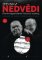 Zpěvník Nedvědi - Zpěvník legendární folkové rodiny - 1. díl Zpěvník Nedvědi - Zpěvník legendární folkové rodiny - 1. díl