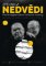 Zpěvník Nedvědi - Zpěvník legendární folkové rodiny - 2. díl Zpěvník Nedvědi - Zpěvník legendární folkové rodiny - 2. díl