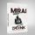 MIRAI - ZPĚVNÍK MIRAI - ZPĚVNÍK